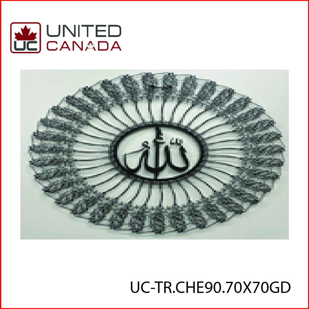 UC-TR.CHE90.70X70GD@2x-100.jpg